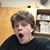 Elyjah Chapa's profile image
