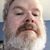 Charlie Perrin's profile image