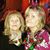 Christine White's profile image