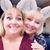 Mary Wilson's profile image