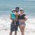 Savannah Suitt's profile image