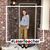 Kaylee Boysen's profile image