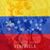Marjory Loebe Perez's profile image