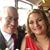 Sherrie Hines's profile image