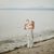 Valarie Osborne's profile image