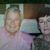 Mary Starratt's profile image