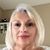 Jeanine Dillard's profile image