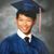 Alan S. Quismorio's profile image