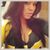 Gabby Pedroza's profile image