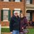 Margaret Kelly Sigman's profile image