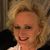 Charlene Charlie Carroll RN's profile image