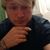 Tyler Mccullum's profile image