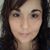 Mirella Gonzalez's profile image