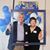 Linda M. Sardelli's profile image