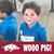 Elizabeth Roberts Kaddoura's profile image