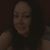 Myra Vanzant's profile image