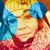 Andrea Clemens's profile image