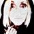 Galina Storz's profile image