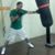 Sergio Alcala Ledezma's profile image