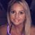 Crystal Lindberg's profile image