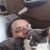 Christopher Randolph's profile image
