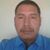Edy Ramirez's profile image