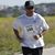 Cliff Lopez's profile image