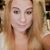 Briana Clark's profile image