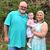 Tessia Steven Dotson's profile image