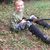 Susan Quick Sangster's profile image