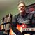 David Patin's profile image