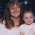 Deborah Stephaine Wojtowicz's profile image