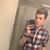 Adam Sahebian's profile image