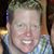Andrew O'Neal's profile image