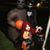 Jessica Mae Bloom's profile image