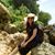 Christine Carvallo's profile image