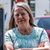 Pam Willis's profile image