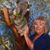 Diane Zoppo's profile image