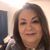 Karin Stine DeVon's profile image