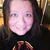 Melissa Cook's profile image