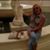 Berneda Gibb's profile image