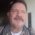Ron Cordova's profile image