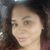 Deitra Jordan's profile image
