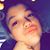 Selena Colon's profile image