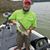 Mathew Gibson's profile image