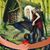 Rebecca Mergen's profile image