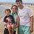 Catherine Baudoin's profile image