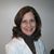 Janet Bisch Annen's profile image