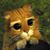 Liz Nixon's profile image