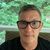Bob Scarano's profile image